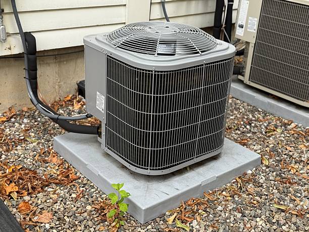 24/7 Emergency Hvac Installation experts in Buffalo, MO